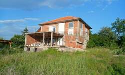 Kuca, Niš, Donje Vlase, prodaja, 230m2, 130000e, id1393870