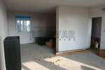 Kuca, Niš, Donje Vlase, prodaja, 230m2, 130000e, id1393870
