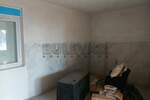 Kuca, Niš, Donje Vlase, prodaja, 230m2, 130000e, id1393870