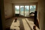 Kuca, Niš, Donje Vlase, prodaja, 230m2, 130000e, id1393870