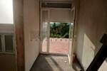 Kuca, Niš, Donje Vlase, prodaja, 230m2, 130000e, id1393870