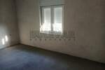 Kuca, Niš, Donje Vlase, prodaja, 230m2, 130000e, id1393870