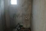 Kuca, Niš, Donje Vlase, prodaja, 230m2, 130000e, id1393870