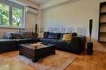 Dvosoban stan, Niš, Čair, izdavanje, 54m2, 400e, id1393872