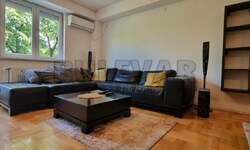 Dvosoban stan, Niš, Čair, izdavanje, 54m2, 400e, id1393872