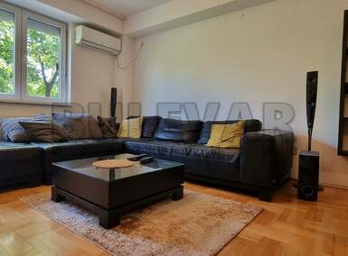 Dvosoban stan, Niš, Čair, izdavanje, 54m2, 400e, id1393872