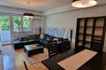 Dvosoban stan, Niš, Čair, izdavanje, 54m2, 400e, id1393872