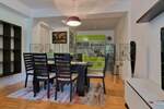 Dvosoban stan, Niš, Čair, izdavanje, 54m2, 400e, id1393872