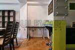 Dvosoban stan, Niš, Čair, izdavanje, 54m2, 400e, id1393872