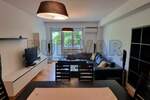 Dvosoban stan, Niš, Čair, izdavanje, 54m2, 400e, id1393872