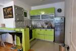 Dvosoban stan, Niš, Čair, izdavanje, 54m2, 400e, id1393872