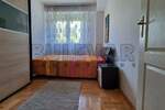 Dvosoban stan, Niš, Čair, izdavanje, 54m2, 400e, id1393872
