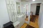 Dvoiposoban stan, Niš, Crveni Krst, izdavanje, 86m2, 350e, id1393874