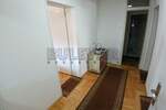 Dvoiposoban stan, Niš, Crveni Krst, izdavanje, 86m2, 350e, id1393874