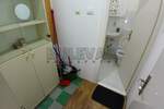 Dvoiposoban stan, Niš, Crveni Krst, izdavanje, 86m2, 350e, id1393874