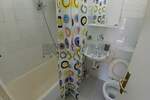 Dvoiposoban stan, Niš, Crveni Krst, izdavanje, 86m2, 350e, id1393874