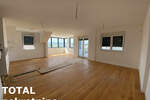 Cetvorosoban stan, Novi Sad, VeterniČka Rampa, prodaja, 125m2, 206000e, id1393876