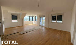 Cetvorosoban stan, Novi Sad, VeterniČka Rampa, prodaja, 125m2, 206000e, id1393876