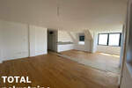 Cetvorosoban stan, Novi Sad, VeterniČka Rampa, prodaja, 125m2, 206000e, id1393876