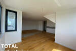 Cetvorosoban stan, Novi Sad, VeterniČka Rampa, prodaja, 125m2, 206000e, id1393876