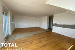 Cetvorosoban stan, Novi Sad, VeterniČka Rampa, prodaja, 125m2, 206000e, id1393876