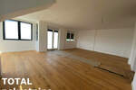 Cetvorosoban stan, Novi Sad, VeterniČka Rampa, prodaja, 125m2, 206000e, id1393876