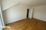 Cetvorosoban stan, Novi Sad, VeterniČka Rampa, prodaja, 125m2, 206000e, id1393876