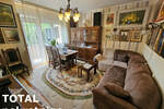Dvosoban stan, Novi Sad, Grbavica, prodaja, 52m2, 127200e, id1393877