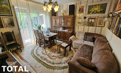 Dvosoban stan, Novi Sad, Grbavica, prodaja, 52m2, 127200e, id1393877