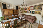 Dvosoban stan, Novi Sad, Grbavica, prodaja, 52m2, 127200e, id1393877