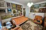 Dvosoban stan, Novi Sad, Grbavica, prodaja, 52m2, 127200e, id1393877