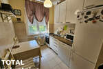 Dvosoban stan, Novi Sad, Grbavica, prodaja, 52m2, 127200e, id1393877