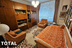 Dvosoban stan, Novi Sad, Grbavica, prodaja, 52m2, 127200e, id1393877