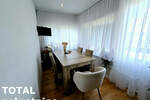 Troiposoban stan, Novi Sad, Novo Naselje, prodaja, 88m2, 164800e, id1390030