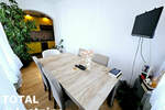 Troiposoban stan, Novi Sad, Novo Naselje, prodaja, 88m2, 164800e, id1390030