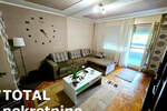 Trosoban stan, Novi Sad, Novo Naselje -  Bistrica, prodaja, 89m2, 142140e, id1393878