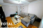 Trosoban stan, Novi Sad, Novo Naselje -  Bistrica, prodaja, 89m2, 142140e, id1393878