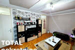 Trosoban stan, Novi Sad, Novo Naselje -  Bistrica, prodaja, 89m2, 142140e, id1393878