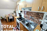 Trosoban stan, Novi Sad, Novo Naselje -  Bistrica, prodaja, 89m2, 142140e, id1393878