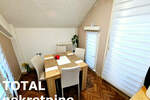 Trosoban stan, Novi Sad, Novo Naselje -  Bistrica, prodaja, 89m2, 142140e, id1393878