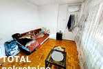 Trosoban stan, Novi Sad, Novo Naselje -  Bistrica, prodaja, 89m2, 142140e, id1393878