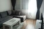 Jednoiposoban stan, Niš, Medicinski fakultet, izdavanje, 48m2, 300e, id1181575