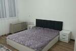 Jednoiposoban stan, Niš, Medicinski fakultet, izdavanje, 48m2, 300e, id1181575