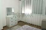 Jednoiposoban stan, Niš, Medicinski fakultet, izdavanje, 48m2, 300e, id1181575