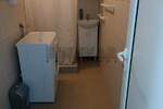 Jednoiposoban stan, Niš, Medicinski fakultet, izdavanje, 48m2, 300e, id1181575
