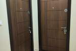 Jednosoban stan, Čajetina, prodaja, 37m2, 53650e, id1393890