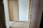 Jednosoban stan, Čajetina, prodaja, 37m2, 53650e, id1393890