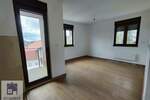 Jednosoban stan, Čajetina, prodaja, 37m2, 53650e, id1393890