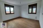 Jednosoban stan, Čajetina, prodaja, 37m2, 53650e, id1393890