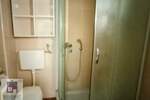 Dvosoban stan, Beograd, izdavanje, 46m2, 300e, id1393891